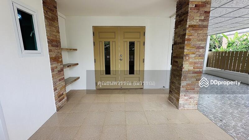 ☎️โทร 093-969-5663 Line : @central_home