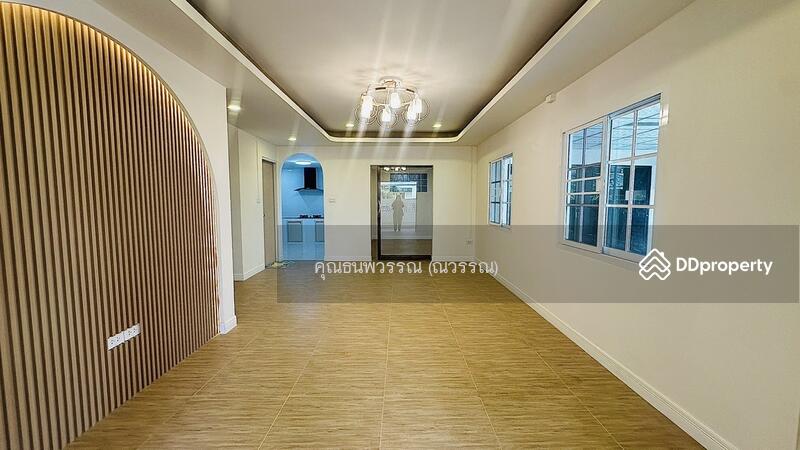 ☎️โทร 093-969-5663 Line : @central_home
