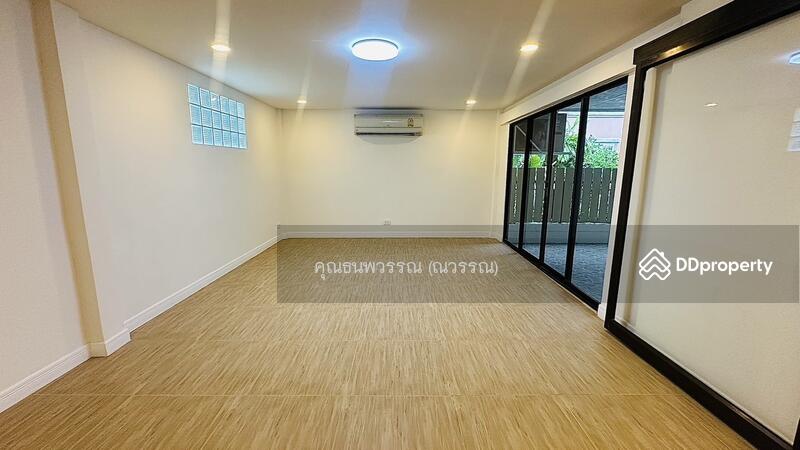 ☎️โทร 093-969-5663 Line : @central_home