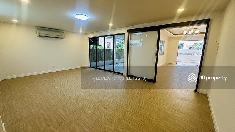 ☎️โทร 093-969-5663 Line : @central_home