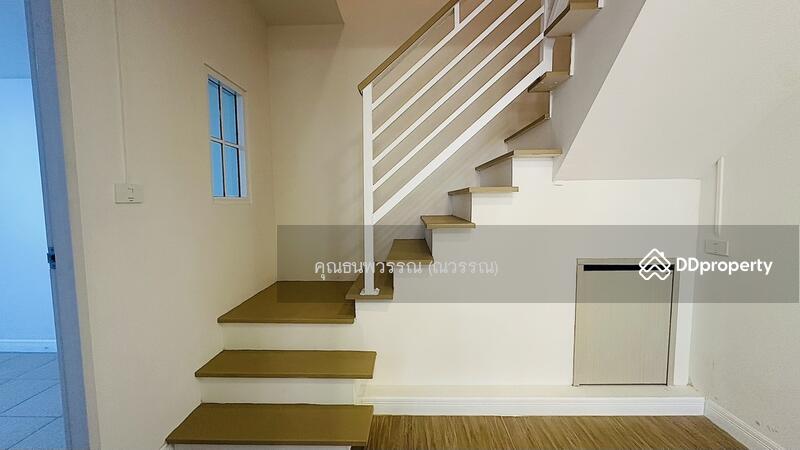 ☎️โทร 093-969-5663 Line : @central_home