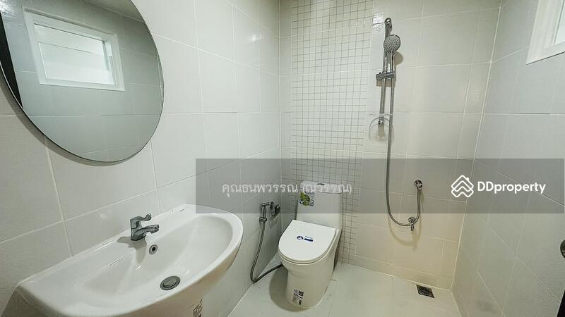 ☎️โทร 093-969-5663 Line : @central_home