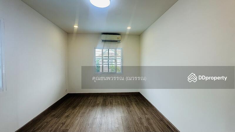 ☎️โทร 093-969-5663 Line : @central_home