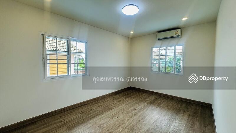 ☎️โทร 093-969-5663 Line : @central_home