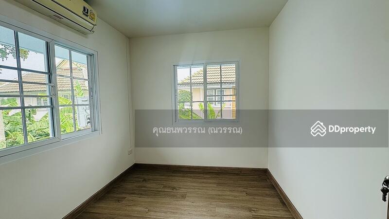 ☎️โทร 093-969-5663 Line : @central_home