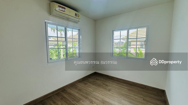 ☎️โทร 093-969-5663 Line : @central_home