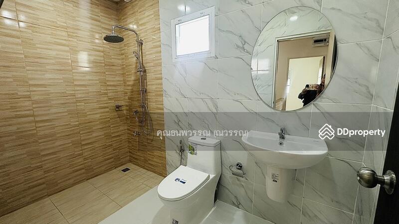 ☎️โทร 093-969-5663 Line : @central_home