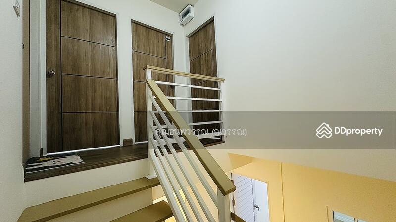 ☎️โทร 093-969-5663 Line : @central_home