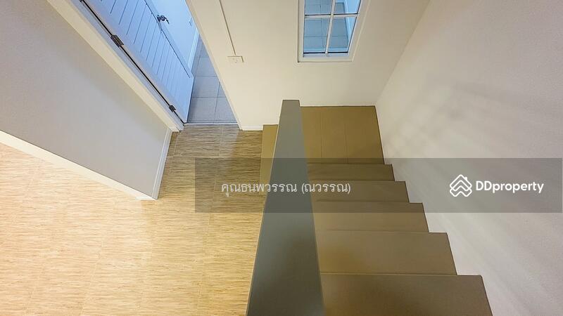 ☎️โทร 093-969-5663 Line : @central_home