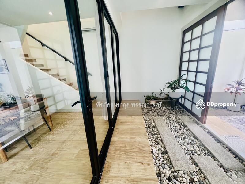 ขาย - Diamond Pool Villa : ไดมอนด์ พูล วิลล่า, ภูเก็ต