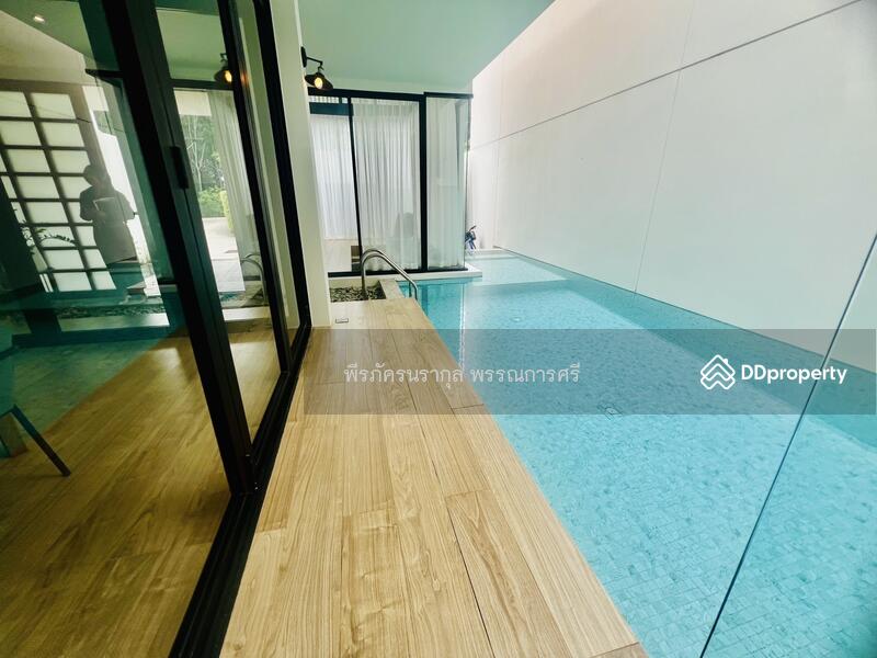 ขาย - Diamond Pool Villa : ไดมอนด์ พูล วิลล่า, ภูเก็ต