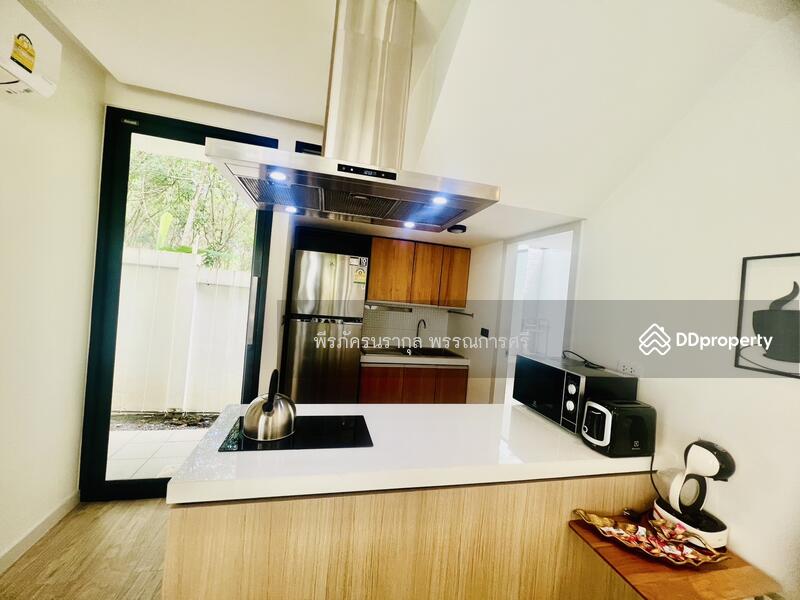 ขาย - Diamond Pool Villa : ไดมอนด์ พูล วิลล่า, ภูเก็ต