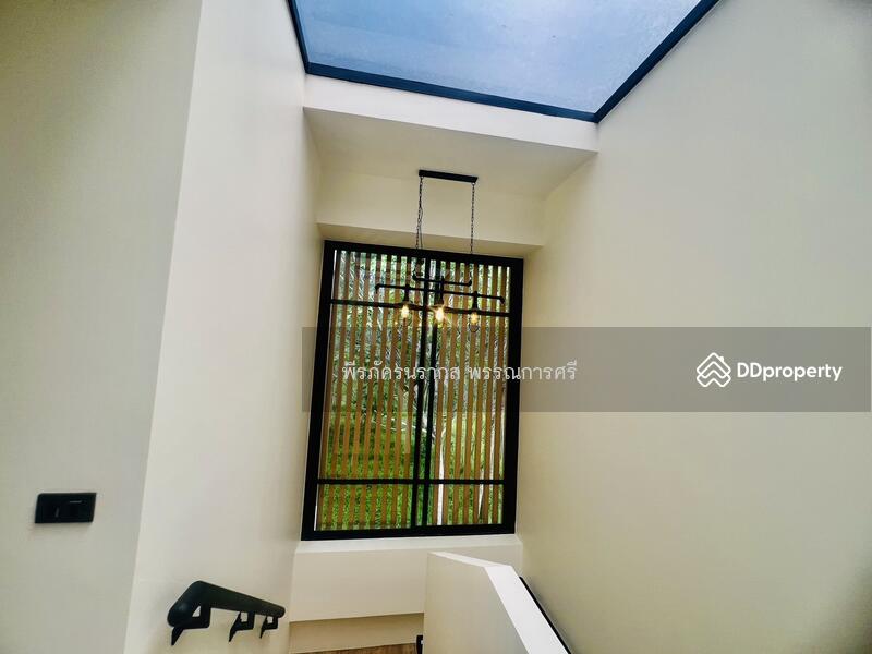 ขาย - Diamond Pool Villa : ไดมอนด์ พูล วิลล่า, ภูเก็ต
