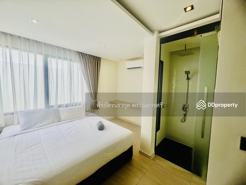 ขาย - Diamond Pool Villa : ไดมอนด์ พูล วิลล่า, ภูเก็ต