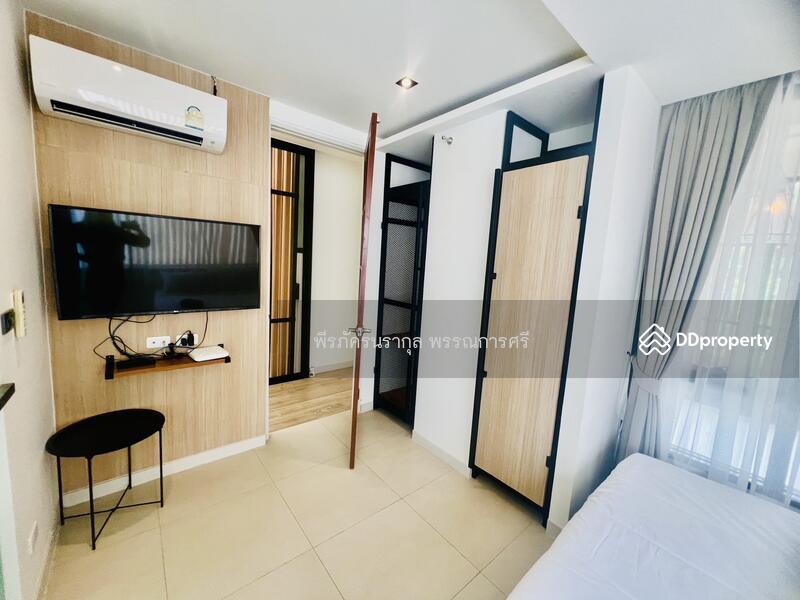 ขาย - Diamond Pool Villa : ไดมอนด์ พูล วิลล่า, ภูเก็ต