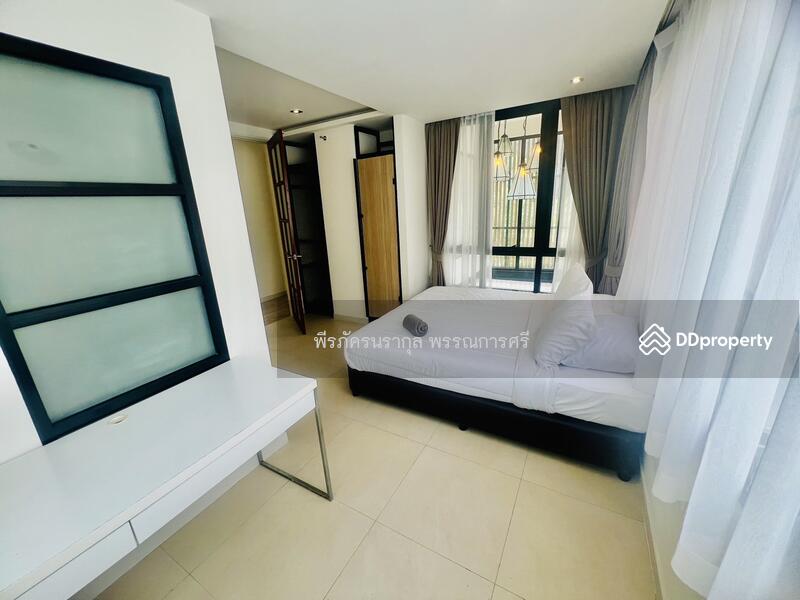 ขาย - Diamond Pool Villa : ไดมอนด์ พูล วิลล่า, ภูเก็ต