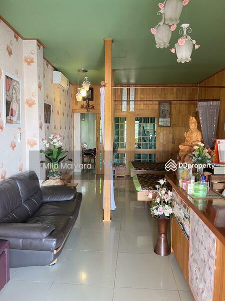 ขาย - วังน้ำแย็น, สระแก้ว