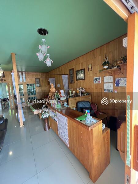 ขาย - วังน้ำแย็น, สระแก้ว