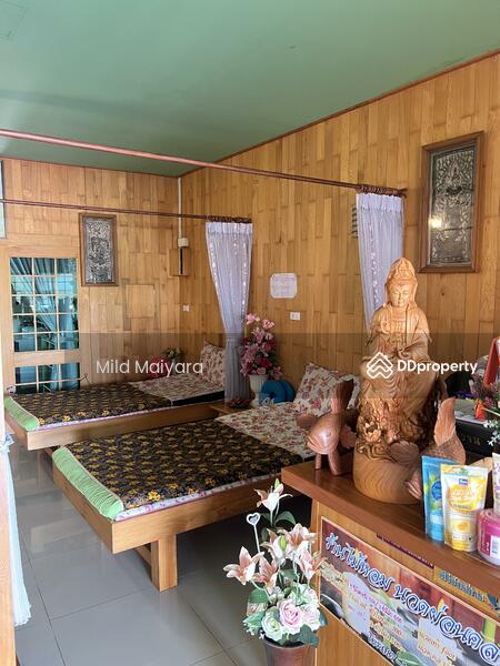 ขาย - วังน้ำแย็น, สระแก้ว