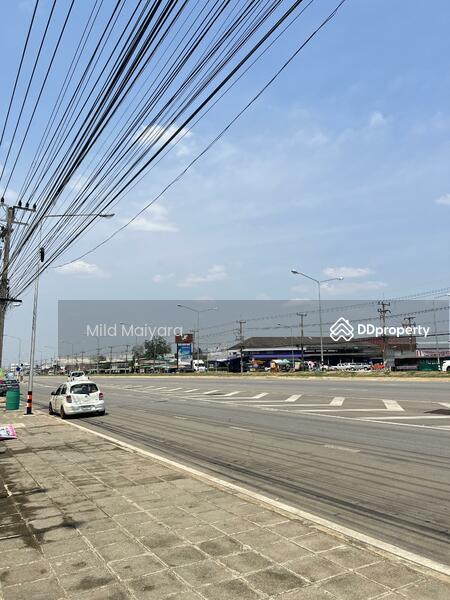 ขาย - วังน้ำแย็น, สระแก้ว