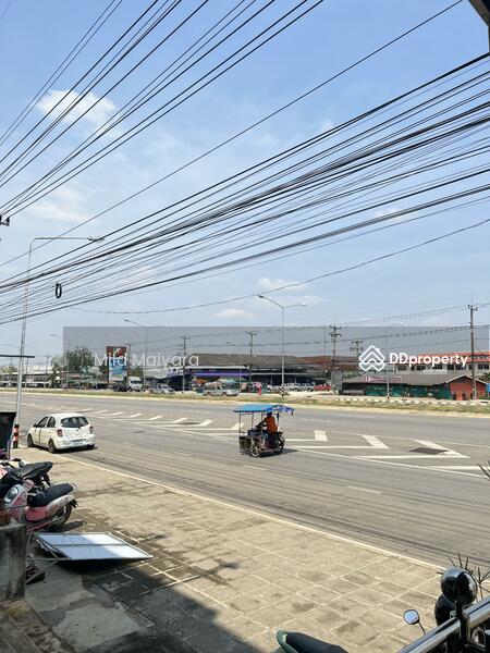 ขาย - วังน้ำแย็น, สระแก้ว