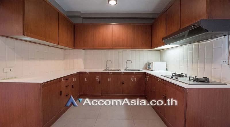 Siam Penthouse 2 Condominium : สยาม เพนท์เฮาส์ 2 คอนโดมิเนียม, กรุงเทพ, 72 ซอยสาทร 1 ถนนสาทร, ทุ่งมหาเมฆ, สาทร, กรุงเทพ, 170 ตร.ม., อพาร์ทเมนท์ ให้เช่า, โดย บริษัท แอคคอม เอเซีย จำกัด, 11882232 - DDproperty.com