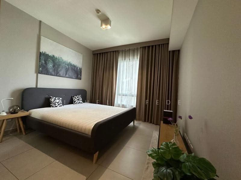 The Lofts Ekkamai, bangkok, 1415 Sukhumvit Road, Phra Kanong Nua, Watthana, Bangkok, 1 Bedroom, 45 sqm, Condo For Rent, by Netsanthiah Ai, 11882307 - DDproperty.com