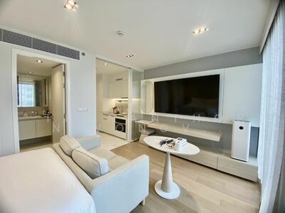 ขาย - SCOPE Promsri : สโคป พร้อมศรี, กรุงเทพ