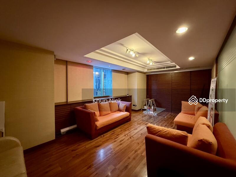For Sale - Sarin Place, Bangkok