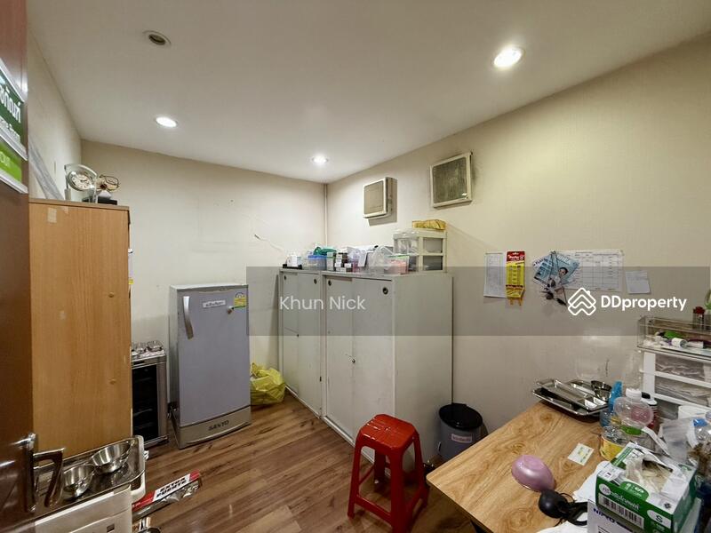 For Sale - Sarin Place, Bangkok