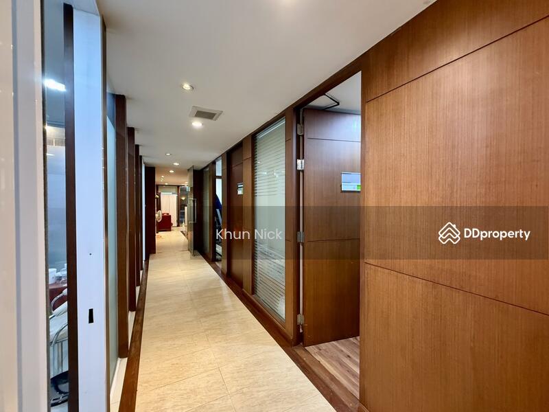 For Sale - Sarin Place, Bangkok