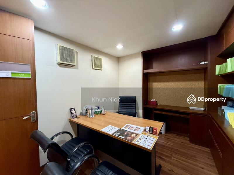 For Sale - Sarin Place, Bangkok