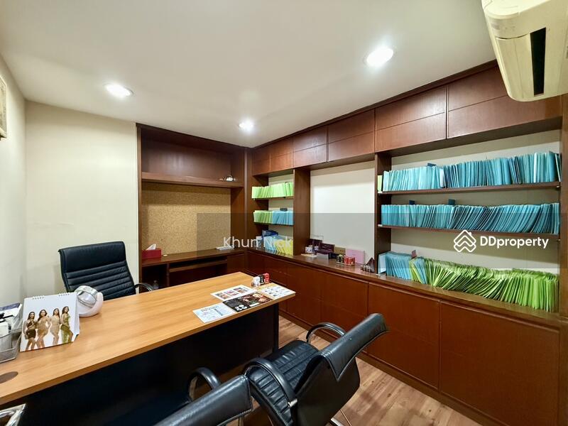 For Sale - Sarin Place, Bangkok