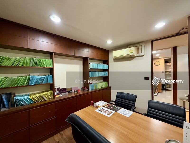 For Sale - Sarin Place, Bangkok