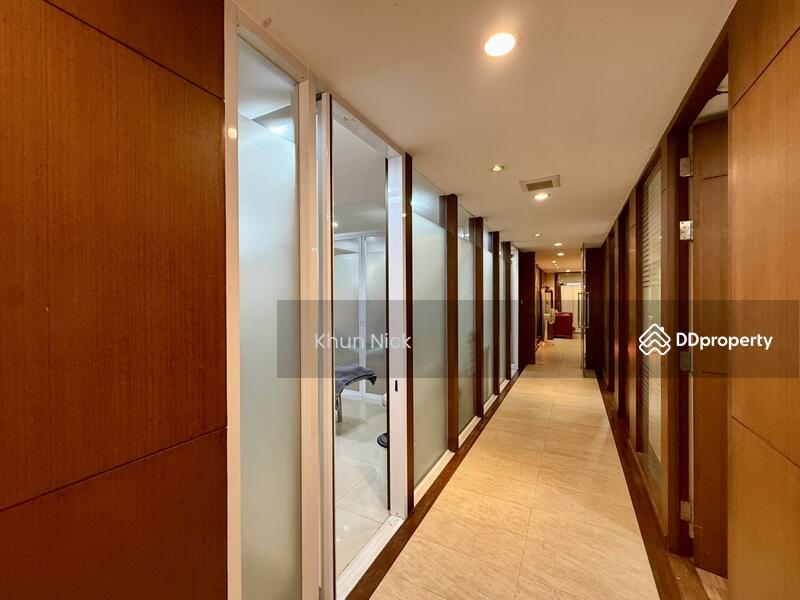 For Sale - Sarin Place, Bangkok