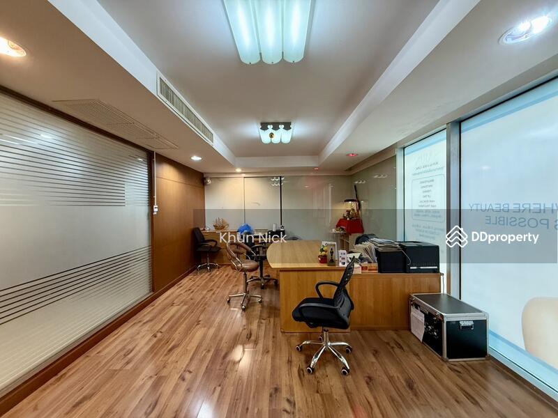 For Sale - Sarin Place, Bangkok