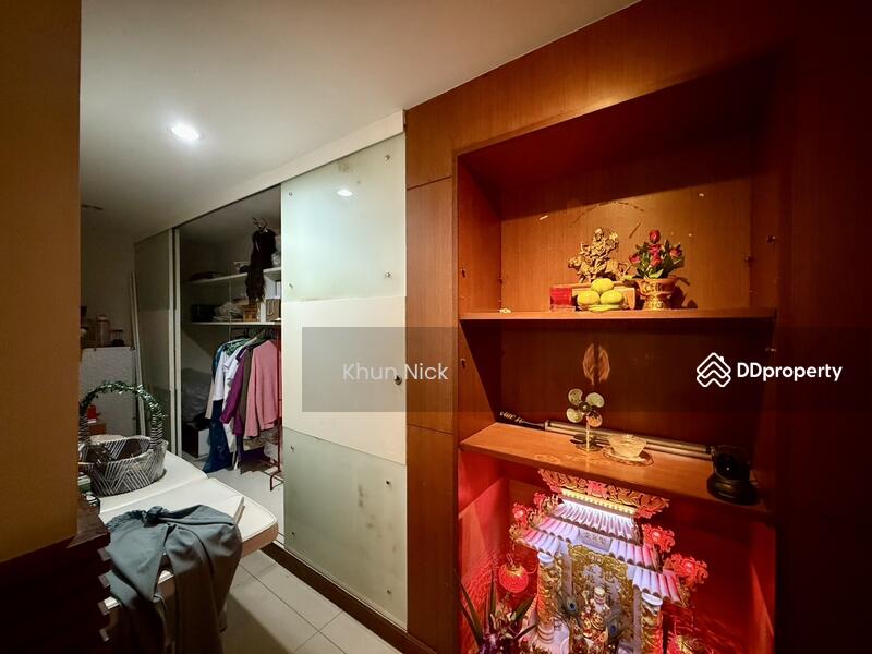 For Sale - Sarin Place, Bangkok