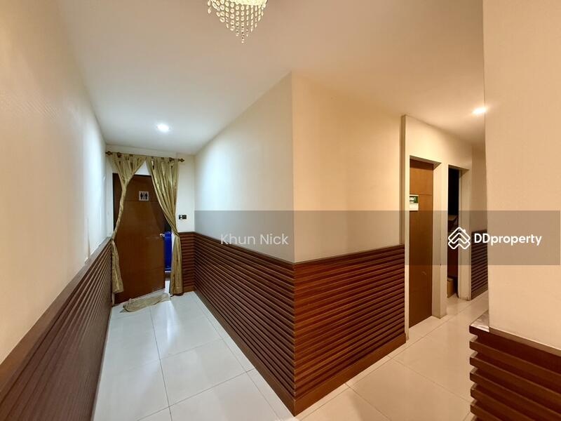 For Sale - Sarin Place, Bangkok