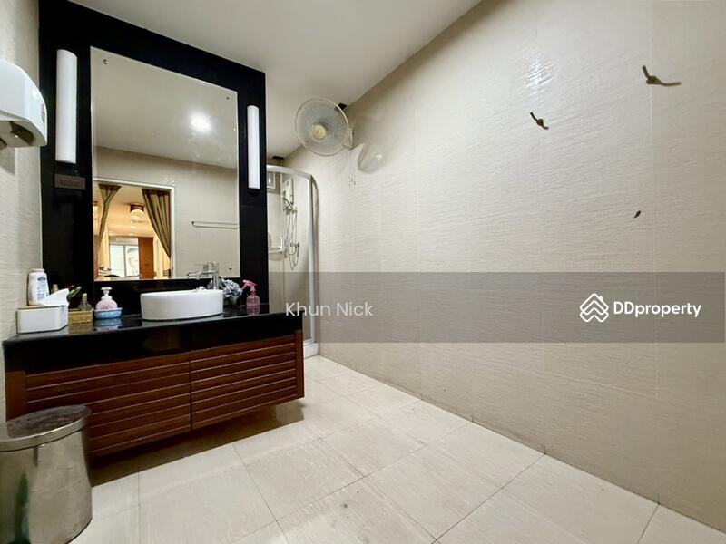For Sale - Sarin Place, Bangkok
