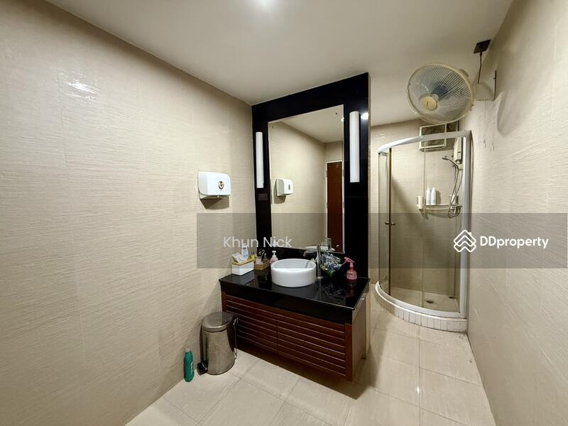 For Sale - Sarin Place, Bangkok