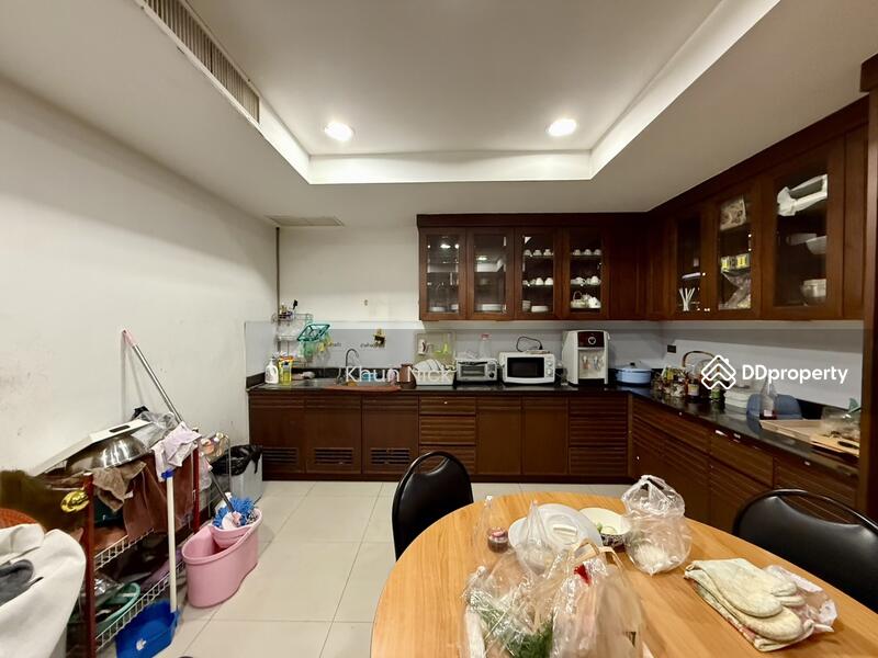 For Sale - Sarin Place, Bangkok