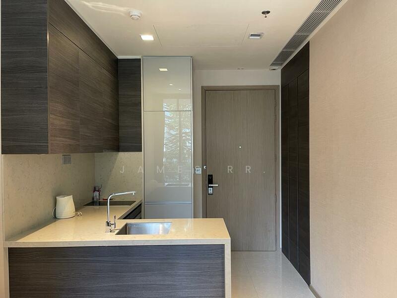 ขาย - The Esse Asoke : ดิ เอส อโศก, กรุงเทพ