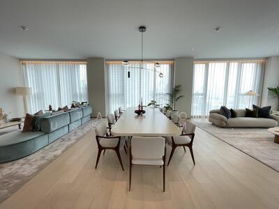ขาย - SCOPE Thonglor : สโคป ทองหล่อ, กรุงเทพ