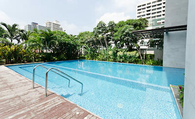 ขาย - The Madison : เดอะ เมดิสัน, กรุงเทพ