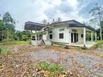ที่ดินพร้อมสิ่งปลูกสร้างช้างกลาง นครศรีธรรมราช, นครศรีธรรมราช