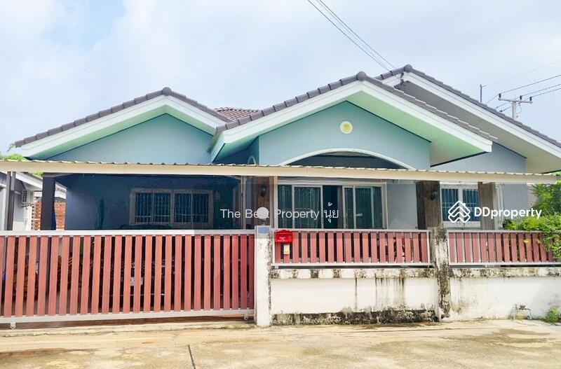 ขาย - หมู่บ้านธนอรรถ ดงเกตุ, นครปฐม