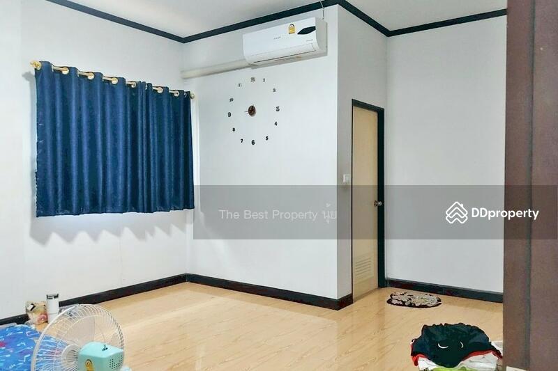 ขาย - หมู่บ้านธนอรรถ ดงเกตุ, นครปฐม