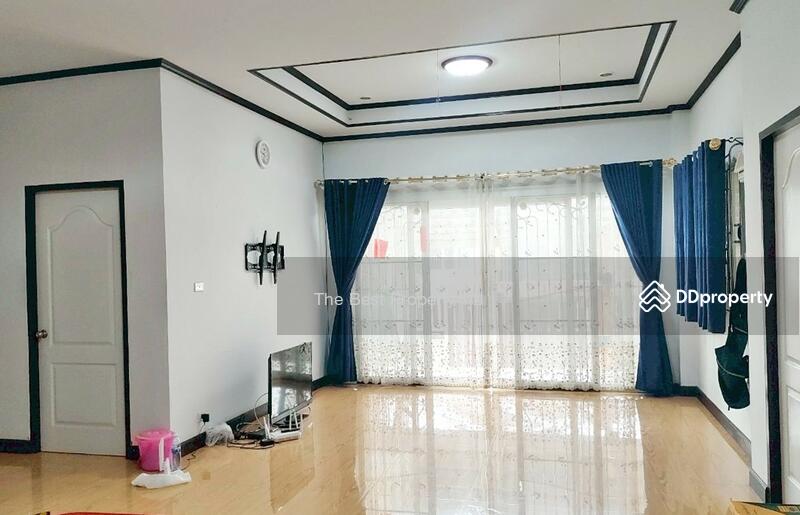 ขาย - หมู่บ้านธนอรรถ ดงเกตุ, นครปฐม