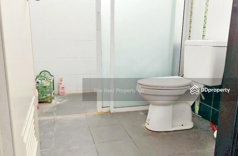 ขาย - หมู่บ้านธนอรรถ ดงเกตุ, นครปฐม