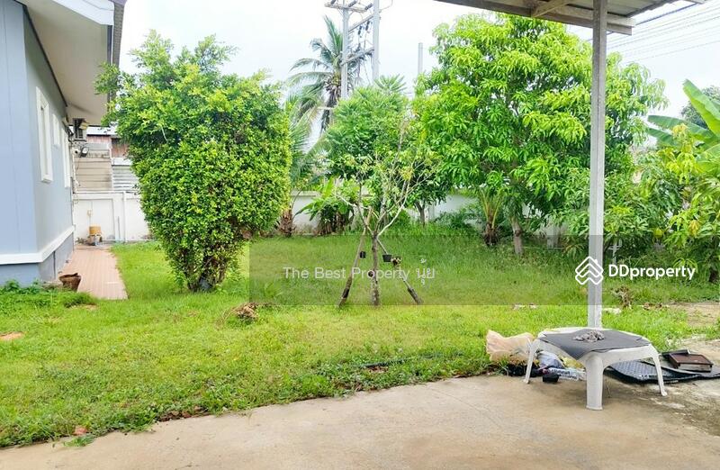 ขาย - หมู่บ้านธนอรรถ ดงเกตุ, นครปฐม